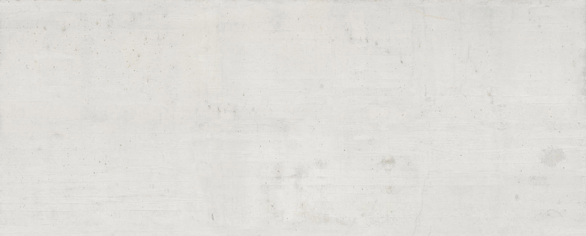 CASSERO WHITE NATURAL 641